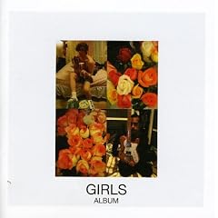 Album