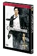 �R���X�^���e�B�� ���ʔ� (��������) [DVD]