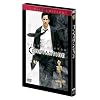 �R���X�^���e�B�� ���ʔ� (��������) [DVD]