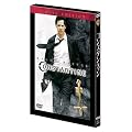 �R���X�^���e�B�� ���ʔ� (��������) [DVD]