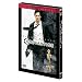 �R���X�^���e�B�� ���ʔ� (��������) [DVD]