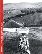 A Broken Landscape: HIV & AIDS in Africa