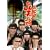 ����ꂨ�΂��� [DVD]
