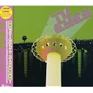 Softcore(��������)(DVD�t)