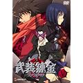 �����B��5 [DVD]
