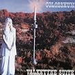 Valentyne Suite (Reis)