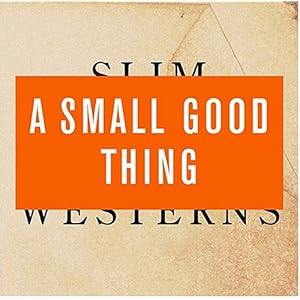 【クリックで詳細表示】Vol. 1-2-Slim Westerns [Limited Edition， Import]