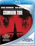 [DVD] Crimson Tide [Blu-ray]