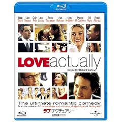���u�E�A�N�`���A���[ �yBlu-ray�@�x�X�g�E���C�u�����[100�z