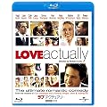 ���u�E�A�N�`���A���[ �yBlu-ray�@�x�X�g�E���C�u�����[100�z