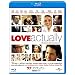 ���u�E�A�N�`���A���[ �yBlu-ray�@�x�X�g�E���C�u�����[100�z