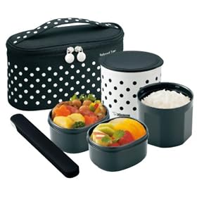 ZOJIRUSHI �ۉ��ٓ��� SZ-GC02-BZ �~�Y�^�}�u���b�N