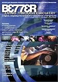 [DVD] Better Living Through Circuitr