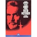 ���b�h�E�I�N�g�[�o�[��ǂ�! [DVD]