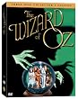 �I�Y�̖��@�g �R���N�^�[�Y�E�G�f�B�V���� [DVD]