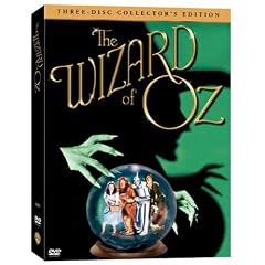 �I�Y�̖��@�g �R���N�^�[�Y�E�G�f�B�V���� [DVD]