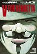 V �t�H�[�E���F���f�b�^ (SHOPRO WORLD COMICS)