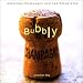 Bubbly