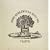John Barleycorn Must Die [12 inch Analog]