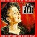 The Voice of the Sparrow: The Very Best of Edith Piaf