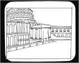  Mouse Pad with 