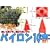 �X�|�[�c���K�Ɂ��p�C����10�{�Z�b�g