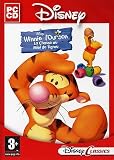  Winnie l'Ourson chasse au miel