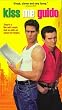 Kiss Me Guido [VHS] [Import]