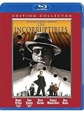 [DVD] Les incorruptibles [Blu-ray]