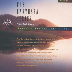The Earthsea Series, Vol. 1