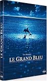 [DVD] Le grand bleu