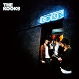 [Music] Konk Special Limited Edition