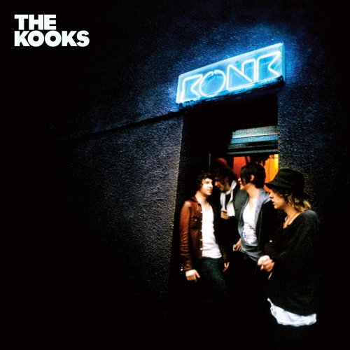  Konk Special Limited Edition