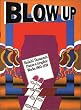 BLOW UP�\Keiichi Tanaami�fs Poster&Graphic Works 1963�]1974