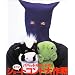 �p�y�b�g�}�y�b�g��4�R�}�V���[�g�R���g����