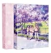 CLANNAD Blu-ray Box