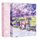 CLANNAD Blu-ray Box