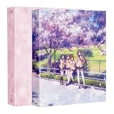 CLANNAD Blu-ray BoxKey/�r�W���A���A�[�c�ɂ��