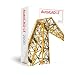 AutoCAD LT 2009 Commercial New SLM