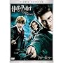 �n���[�E�|�b�^�[�ƕs�����̋R�m�c ���ʔ� [DVD]