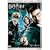�n���[�E�|�b�^�[�ƕs�����̋R�m�c ���ʔ� [DVD]