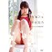 ���ɉ��� ���䈟��T [DVD]