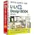 3D �}�C�z�[���f�U�C�i�[ LS2 ������DesignBOOK�t