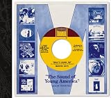 [Music] The Complete Motown Singles Vol.11