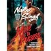Mine to Possess (Paranormal Romance (Berkley))
