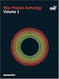 [Book]Wax Poetic Magazine Editors Wax Poetics Anthology