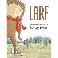 Larf