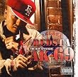 REDSTA-The Rap Attacker-
