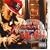 REDSTA-The Rap Attacker-