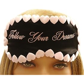 ���Ȃ��̖����t�H���[�����Ⴄ Mary Green�i���A���[�O���[���j �V���N�A�C�}�X�N�@"Follow Your Dreams"